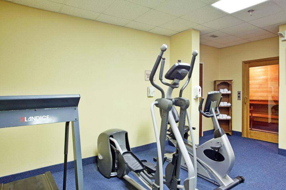 Holiday Inn Express - Chester By Ihg Extérieur photo