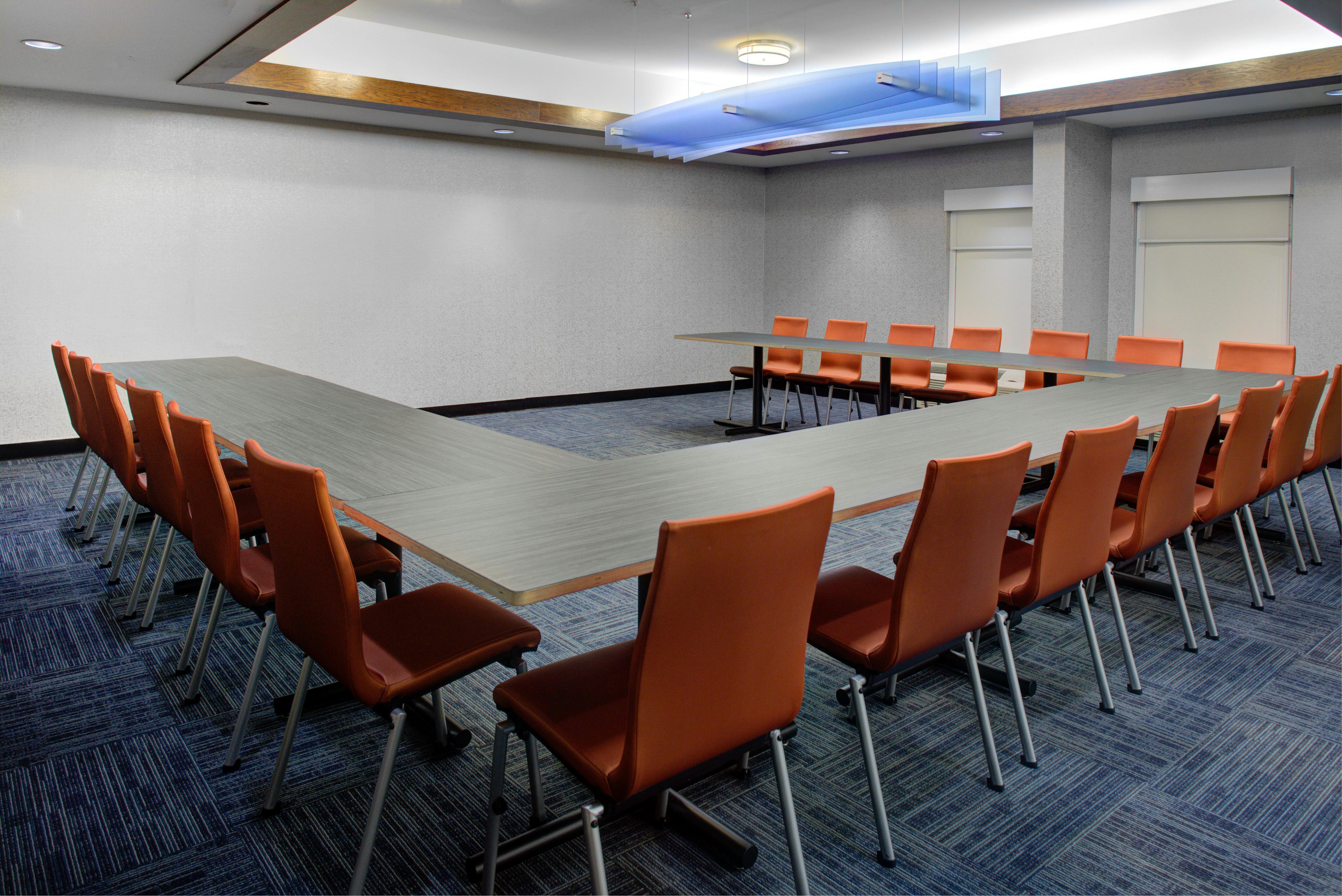 Holiday Inn Express - Chester By Ihg Extérieur photo