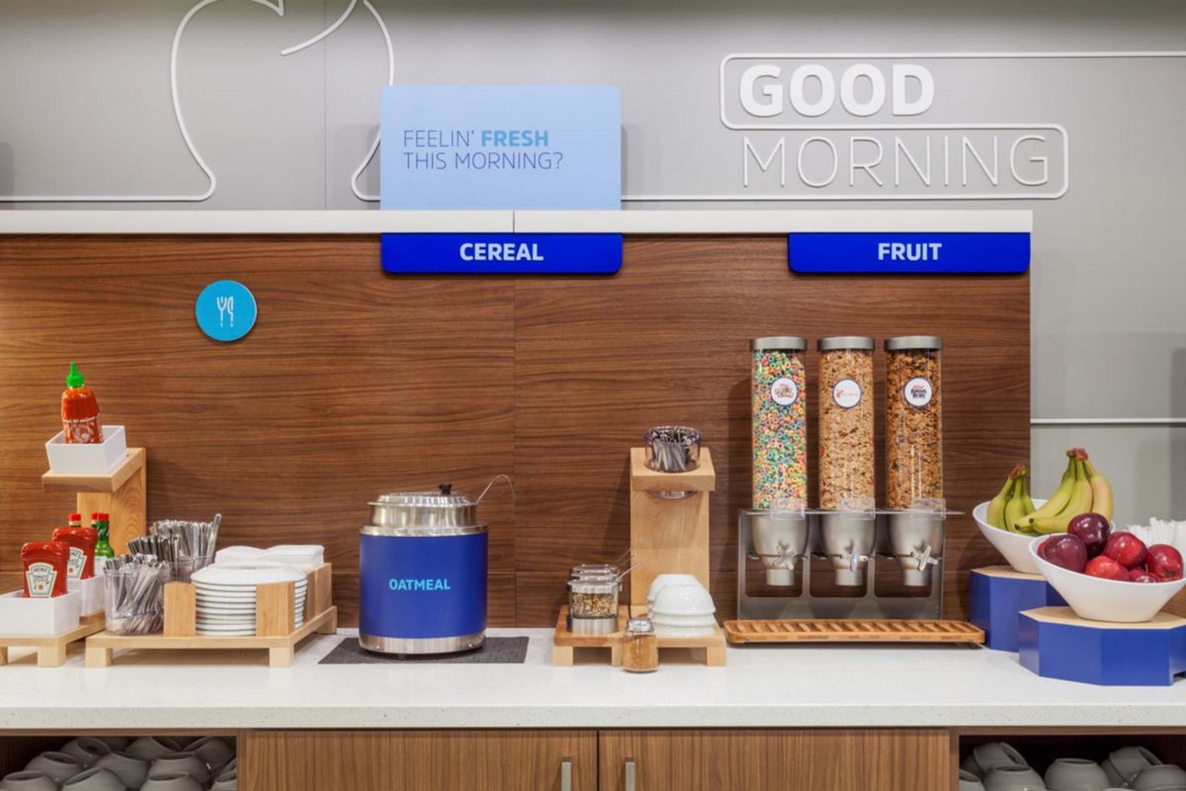 Holiday Inn Express - Chester By Ihg Extérieur photo