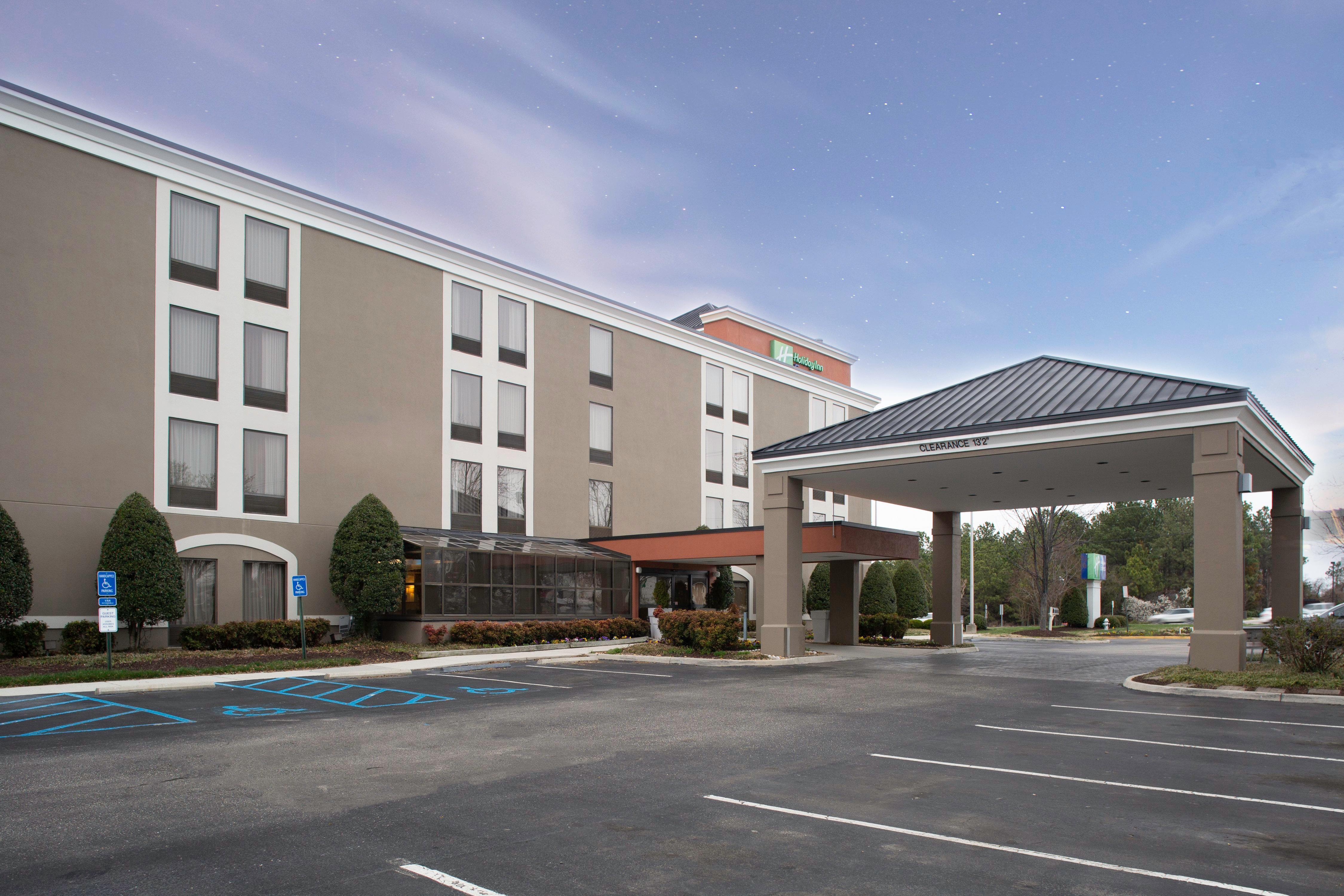 Holiday Inn Express - Chester By Ihg Extérieur photo