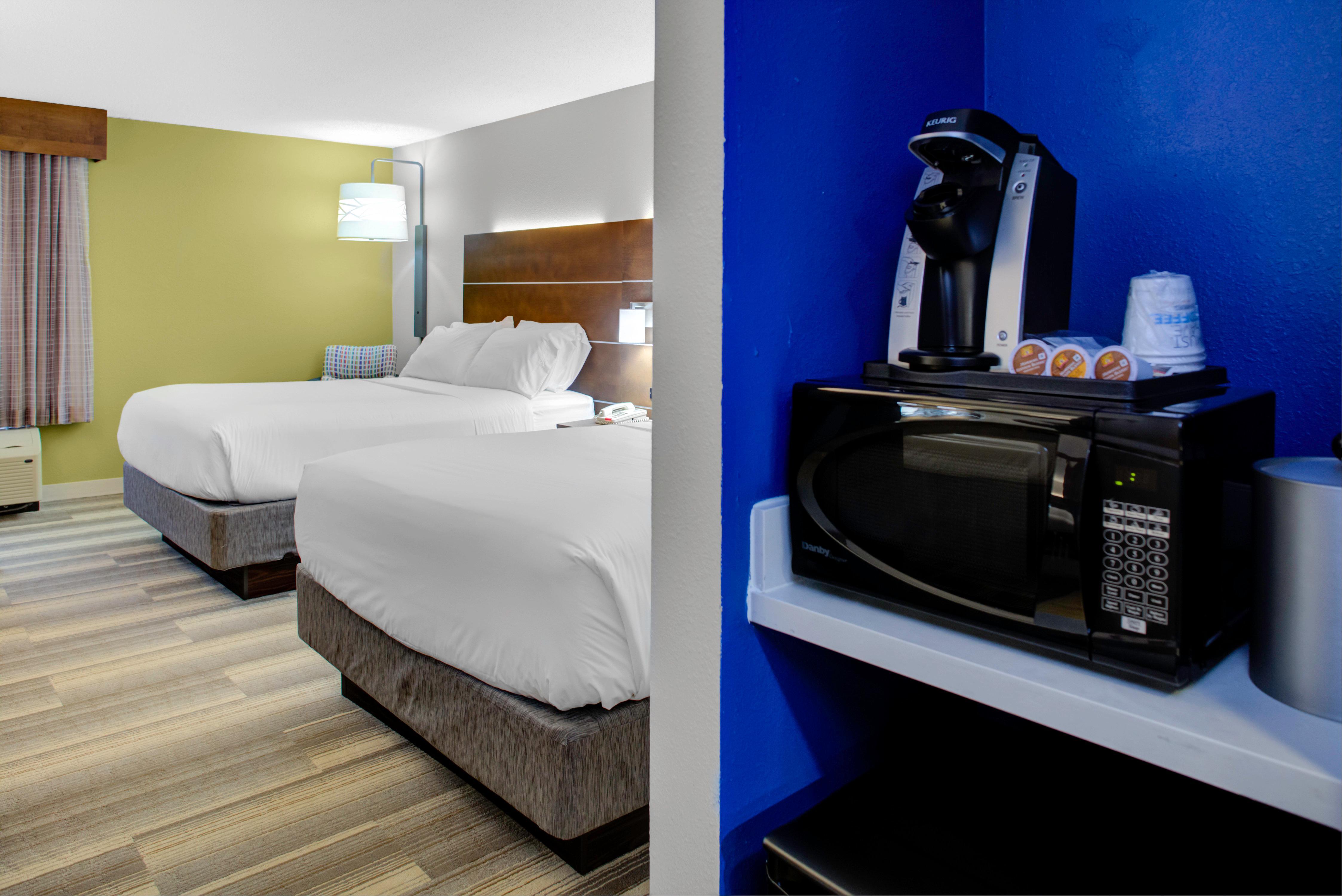 Holiday Inn Express - Chester By Ihg Extérieur photo