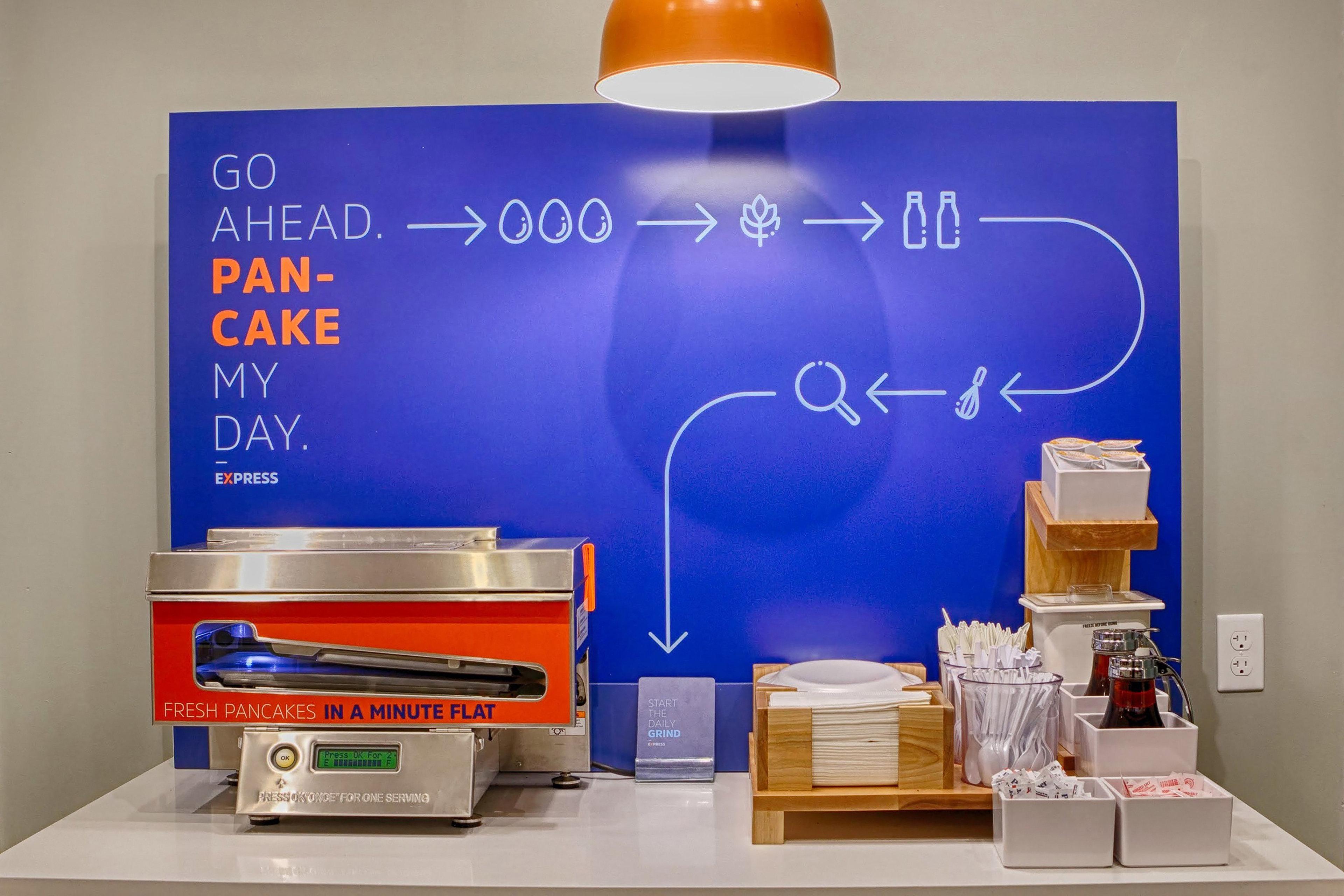Holiday Inn Express - Chester By Ihg Extérieur photo