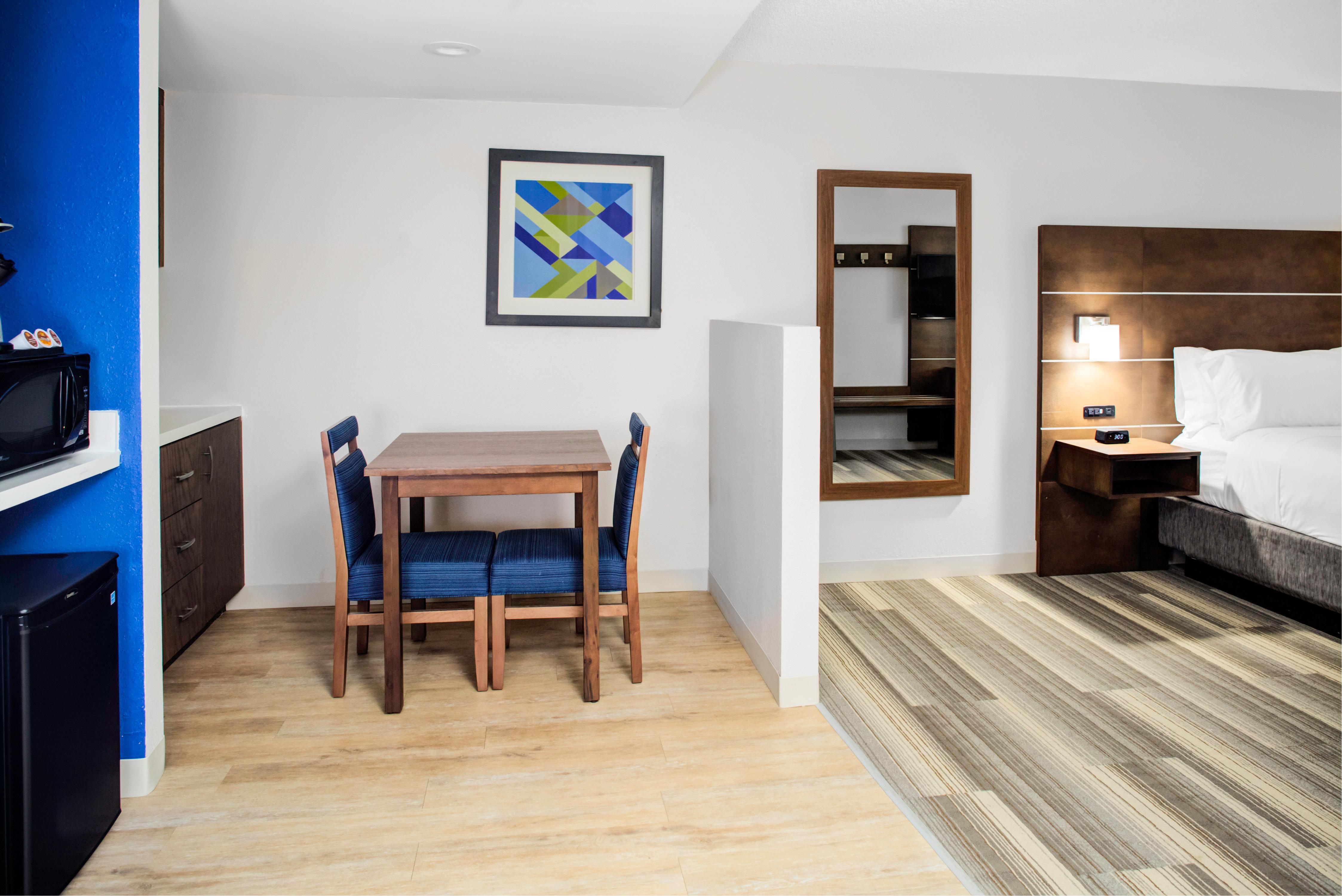 Holiday Inn Express - Chester By Ihg Extérieur photo