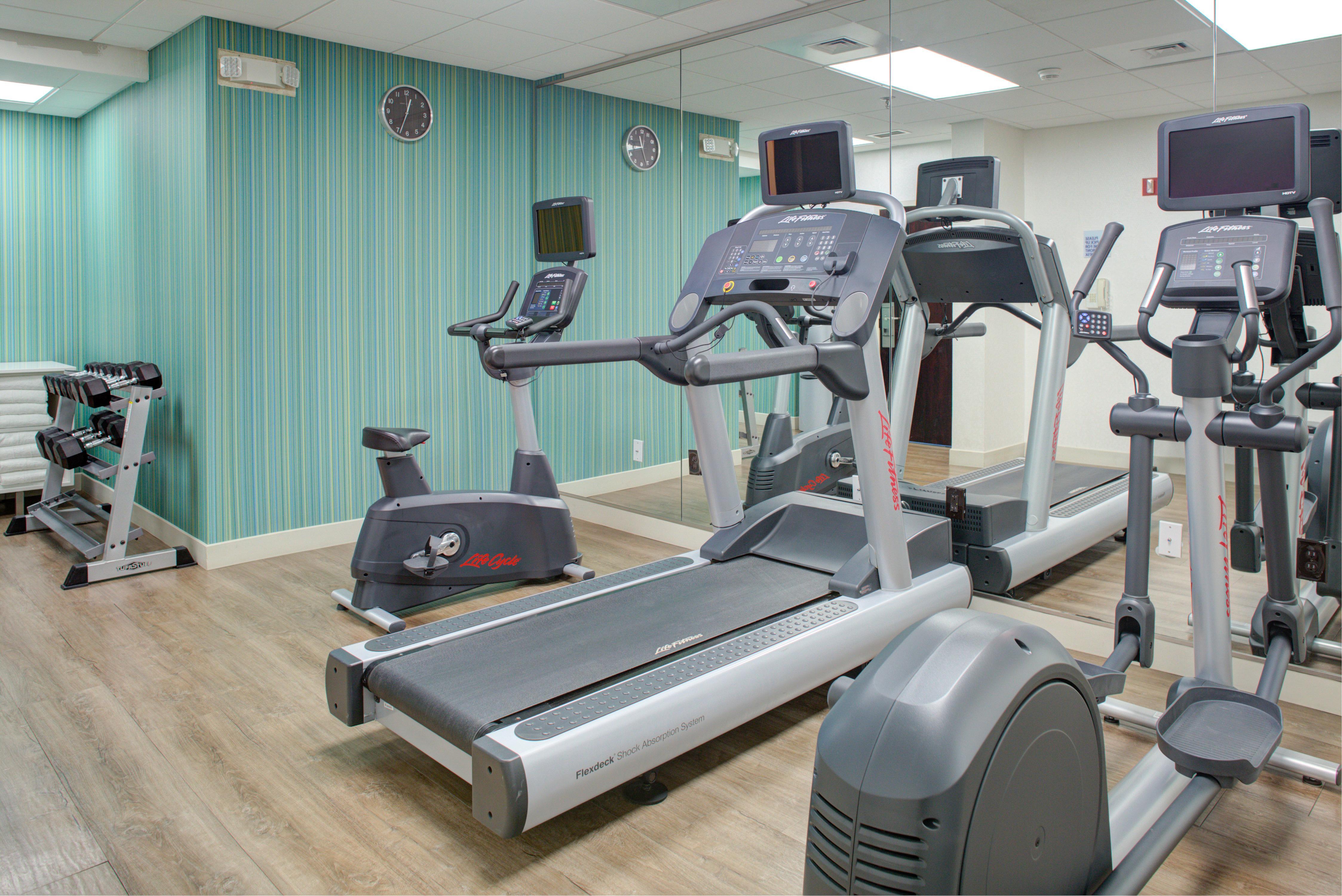 Holiday Inn Express - Chester By Ihg Extérieur photo